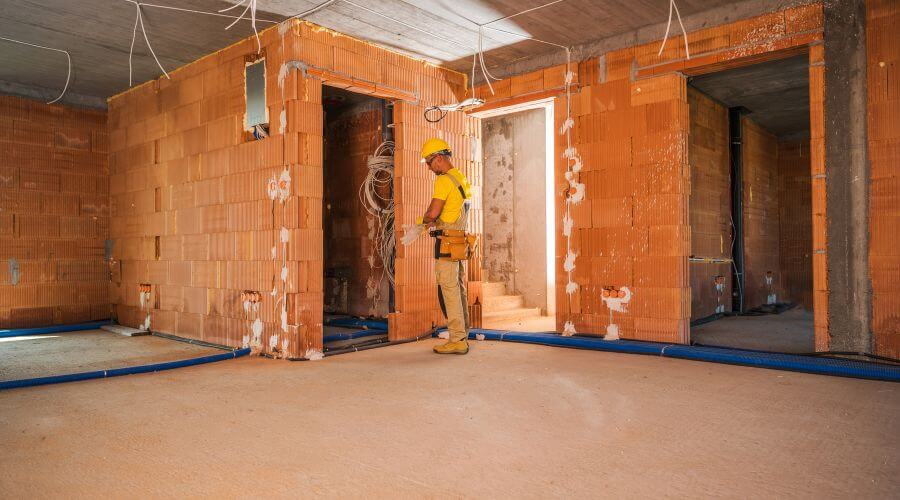 Expert Emergency Roof Repairs services in North Prairie, WI